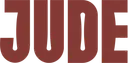 Jude Logo