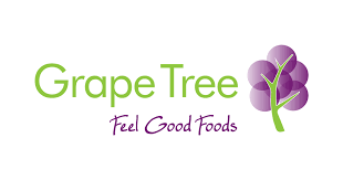 Grape Tree logo