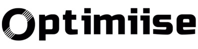 Optimiise Logo